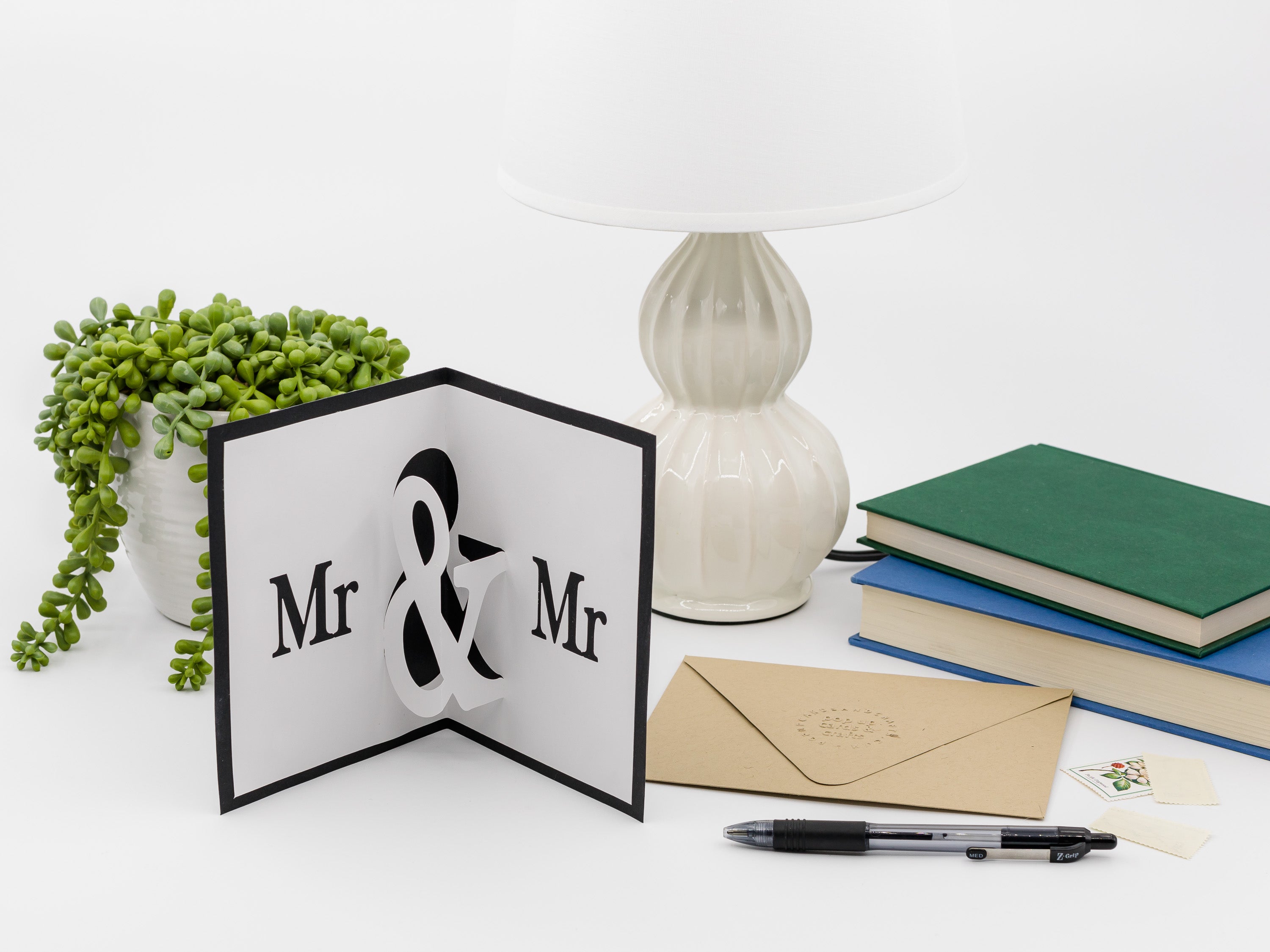 lgbtq-pop-up-cards-crafts