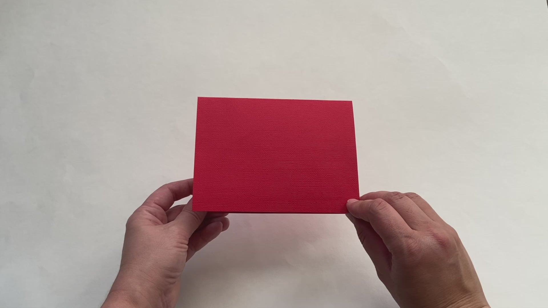 Love Romantic 3D Pop Up Greeting Card for Valentine&