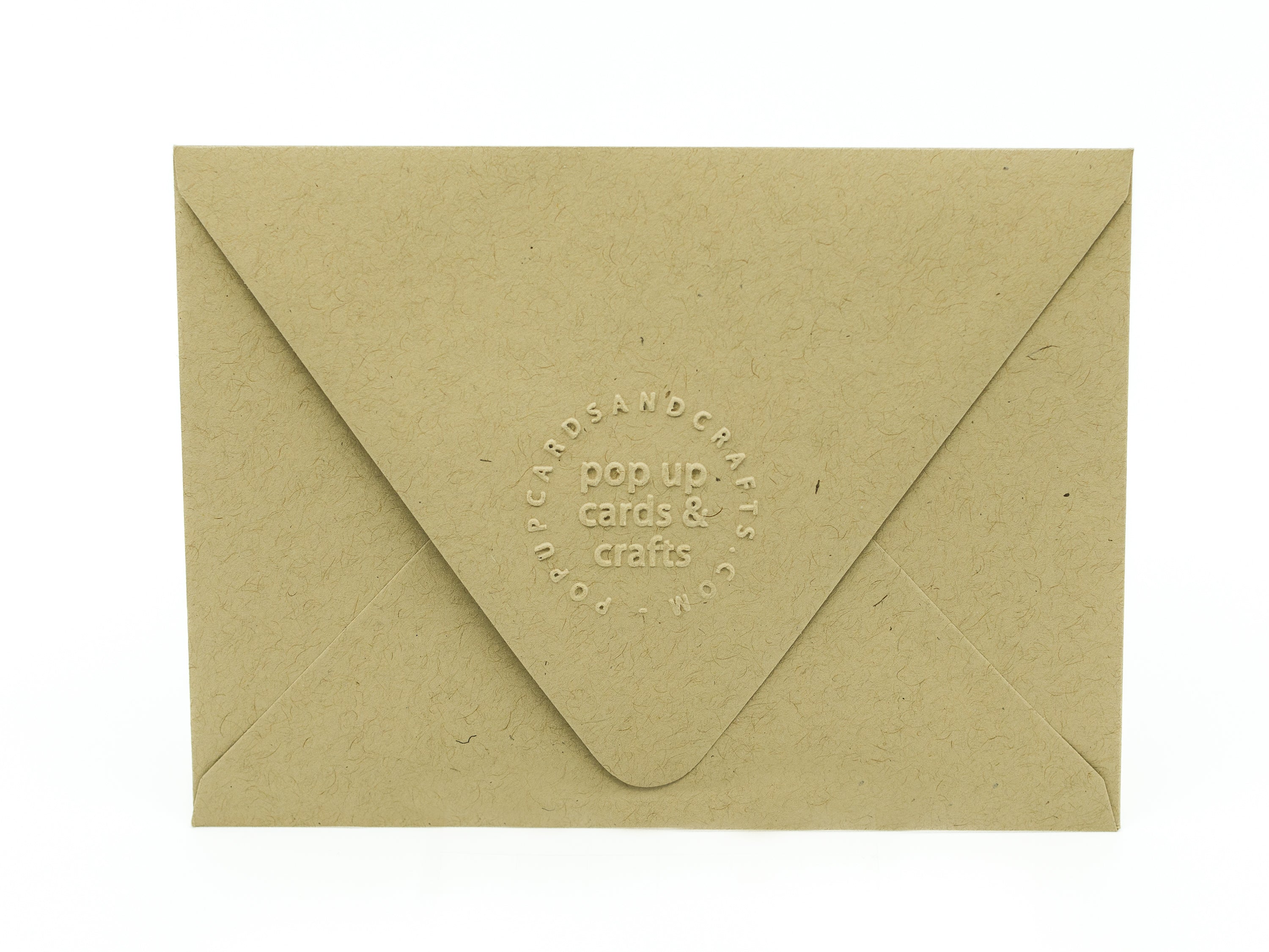 Field of Hearts Romantic 3D Pop Up Card: Handmade Love Greeting for Anniversaries, Valentine&
