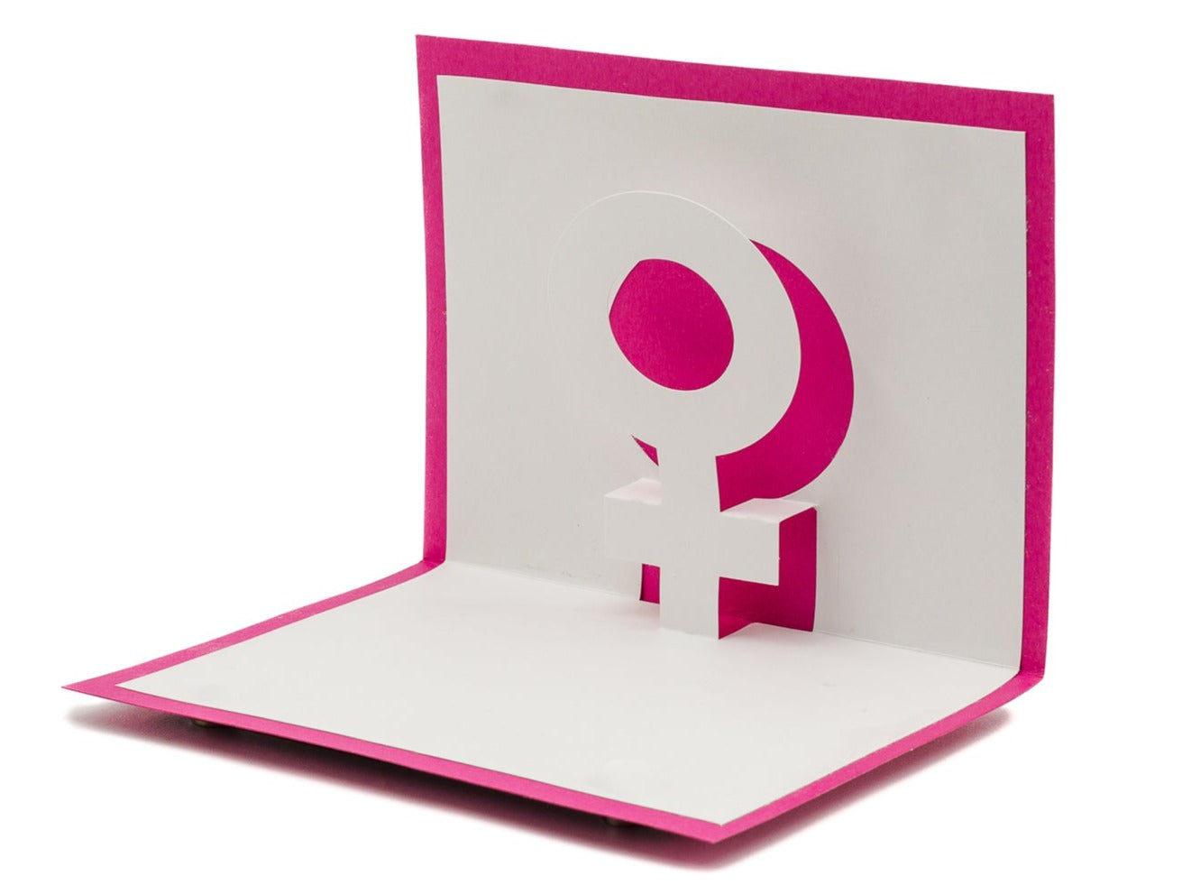 Women&
