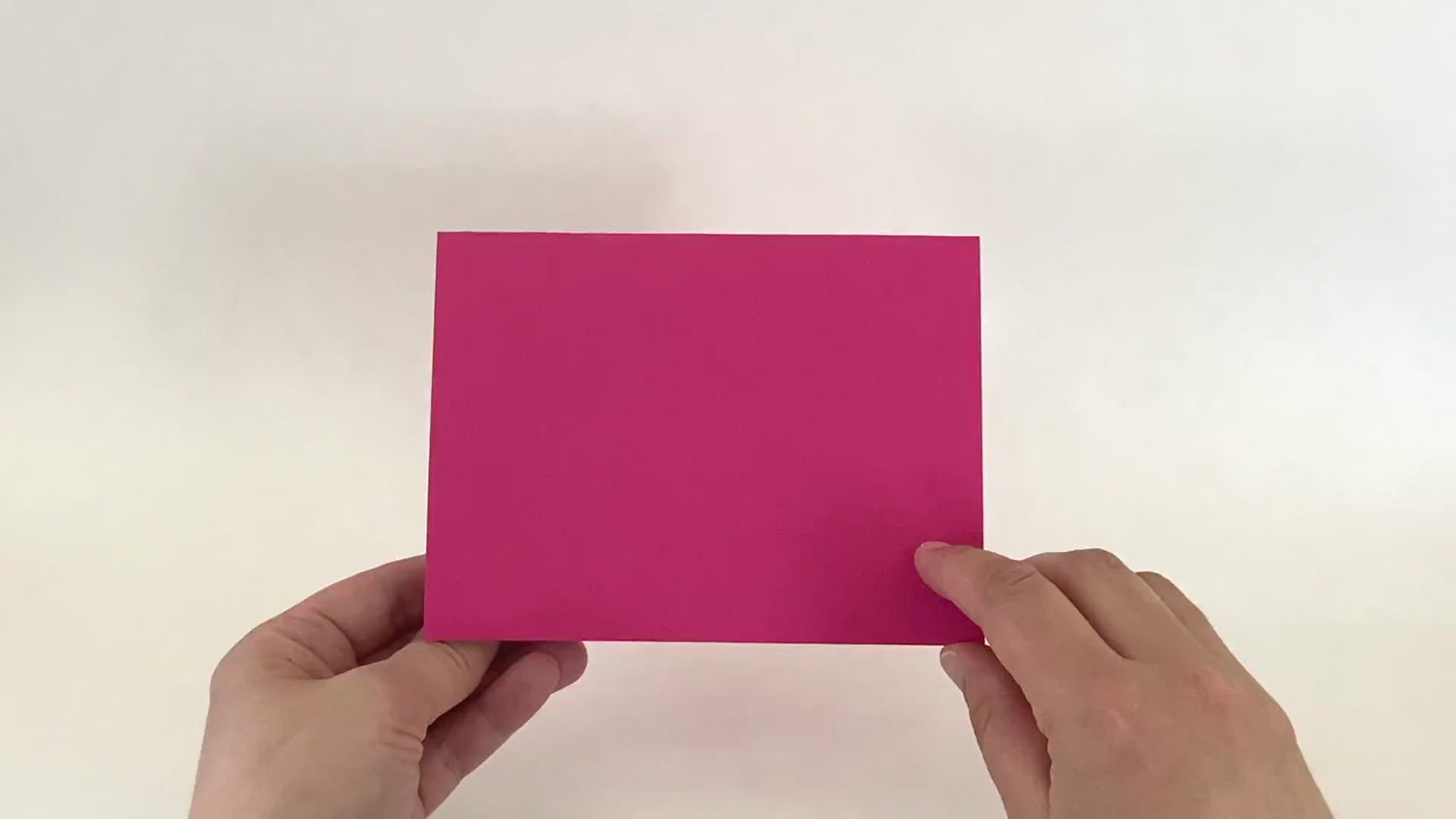 Cupcake 3D Pop Up Card for Happy Birthday: Handmade Greeting Card, Customizable Sweet Dessert Card, Cute Celebration Gift