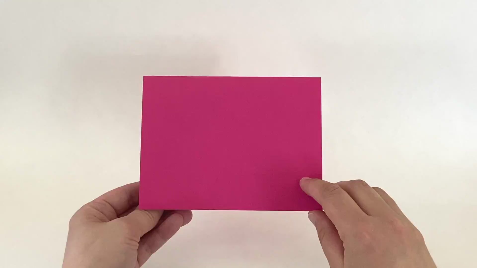 Cupcake 3D Pop Up Card for Happy Birthday: Handmade Greeting Card, Customizable Sweet Dessert Card, Cute Celebration Gift