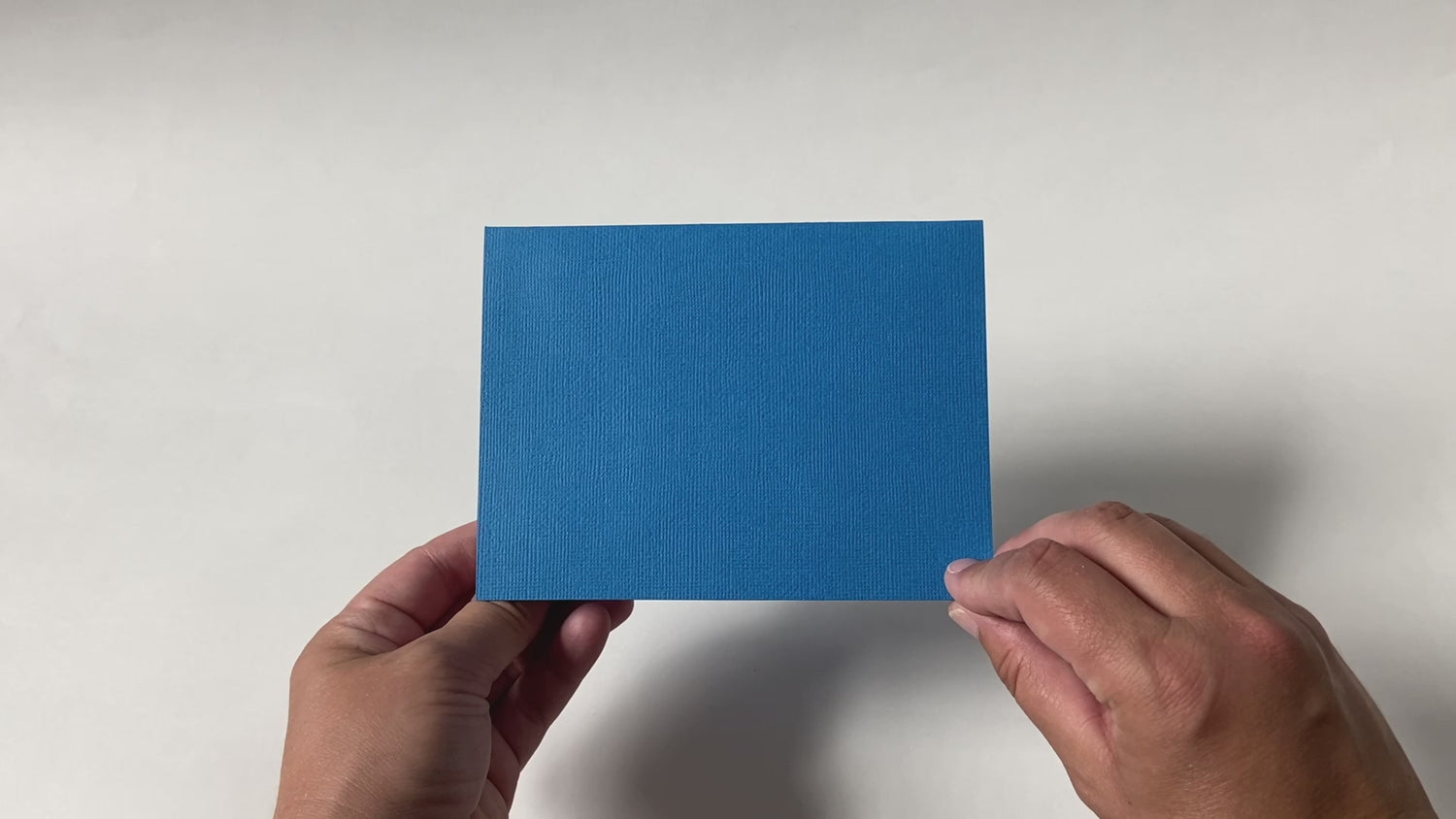 Happy Hanukkah 3D Pop Up Card: Unique Jewish Holiday Greeting for Chanukah Celebrations