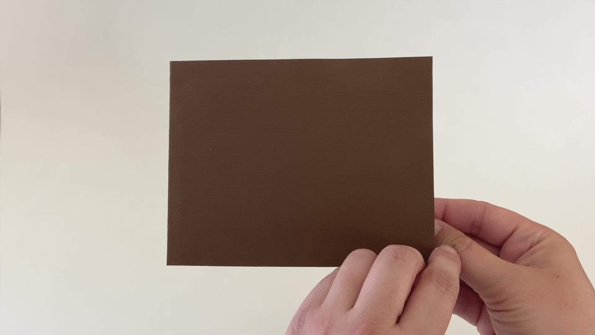 Sydney Opera House Pop-up Card: Unique Australian Landmark Keepsake & Souvenir Gift
