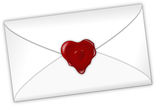 Gift Message Inside Card