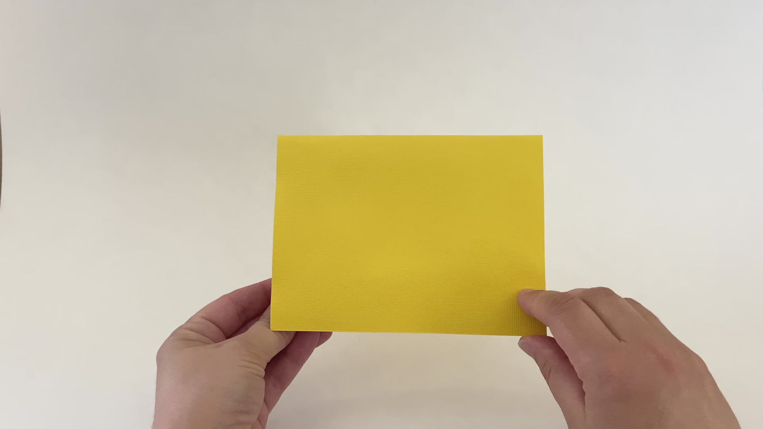 Pac-Man Ghost Retro 3D Pop Up Card: Vintage 8-Bit Gaming Nostalgia for Birthdays & Celebrations