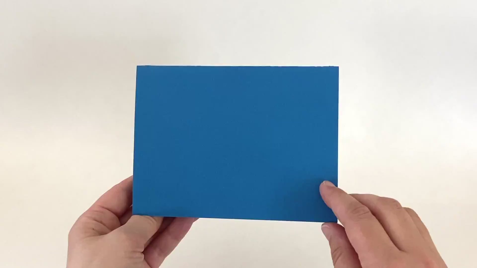 Train Pop Up Card Handmade : Customizable Birthday Surprise for Kids, Choo-Choo Adventure Greeting