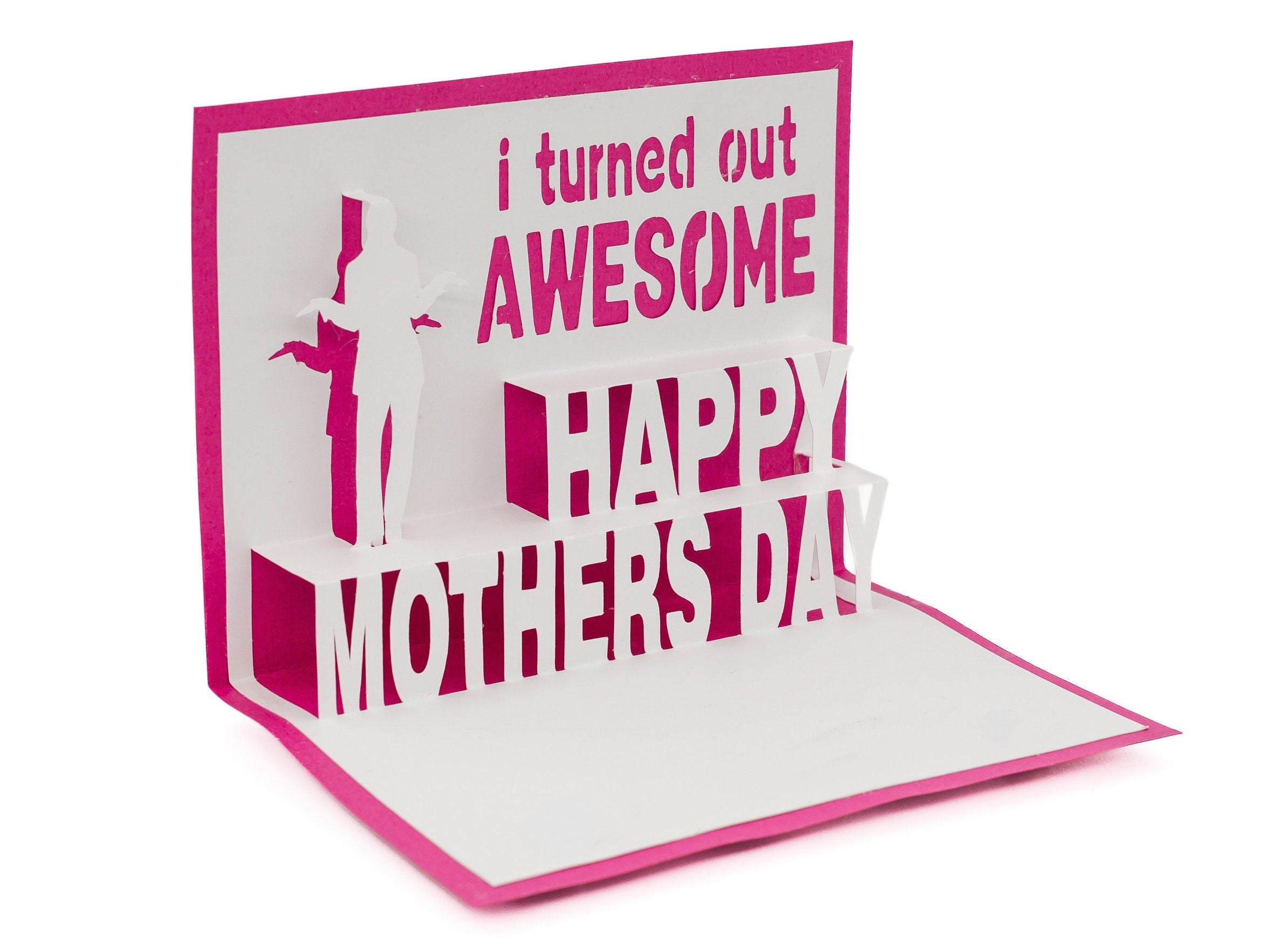 Mother&