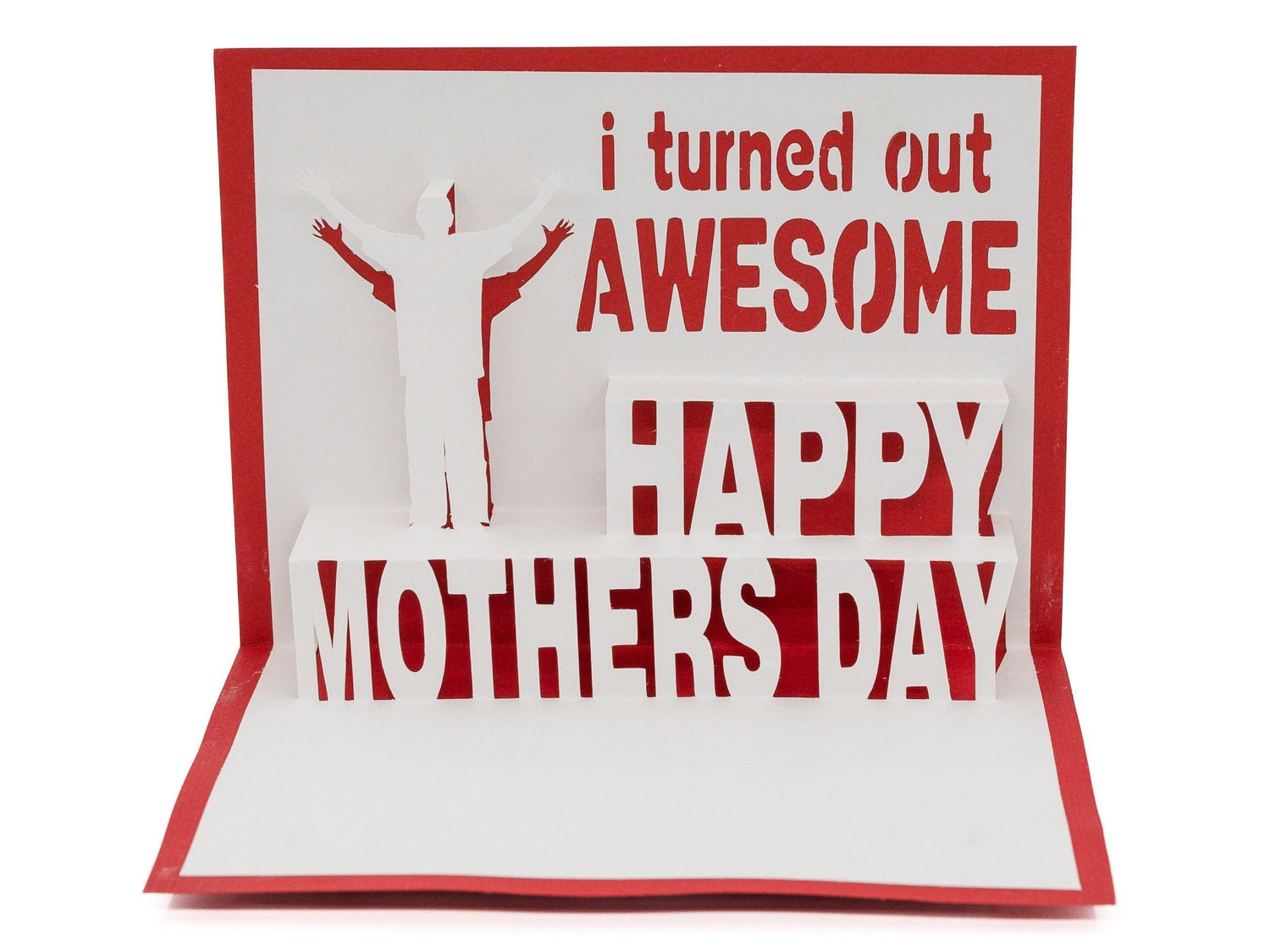 Mother&