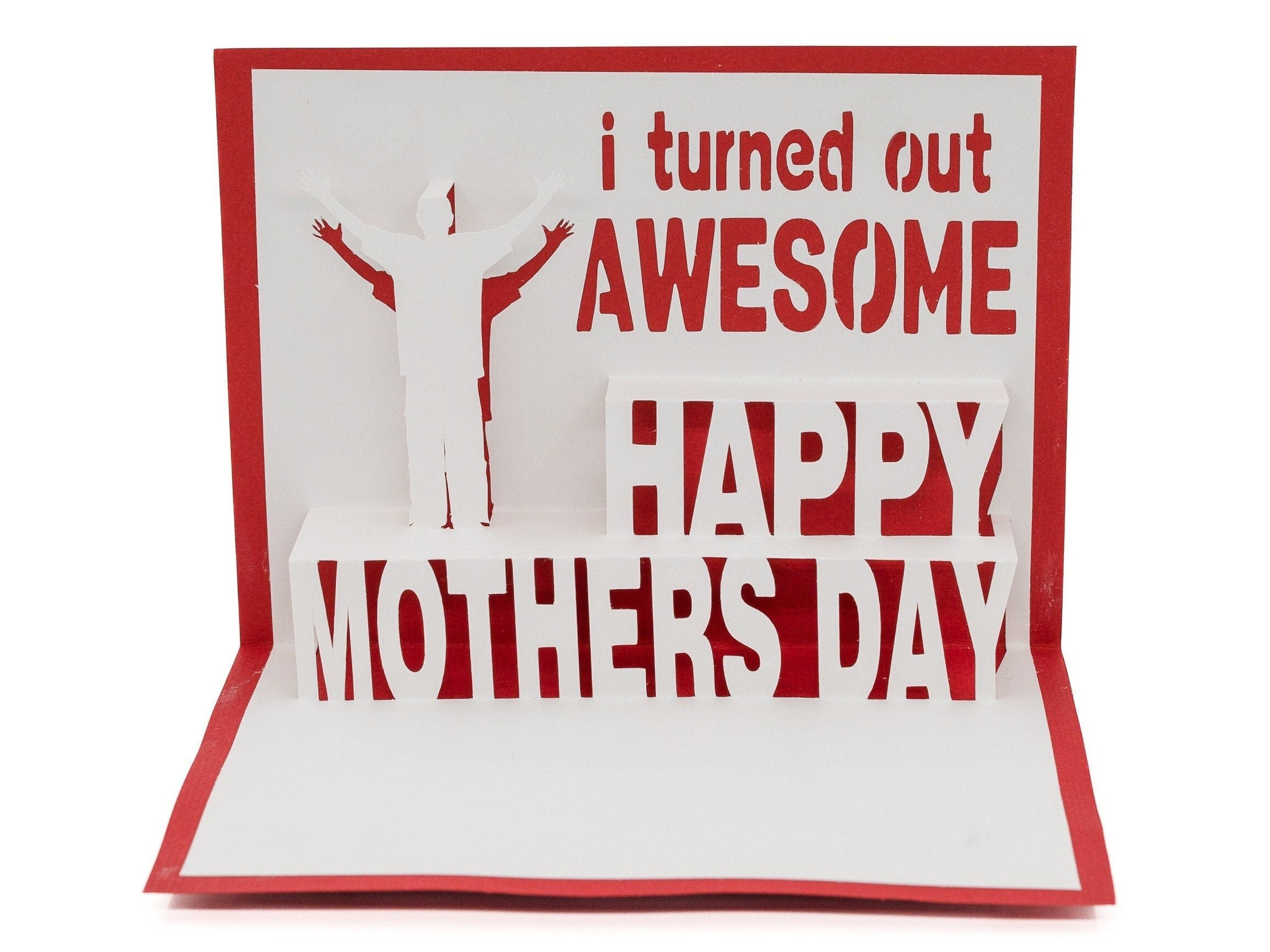Mother&
