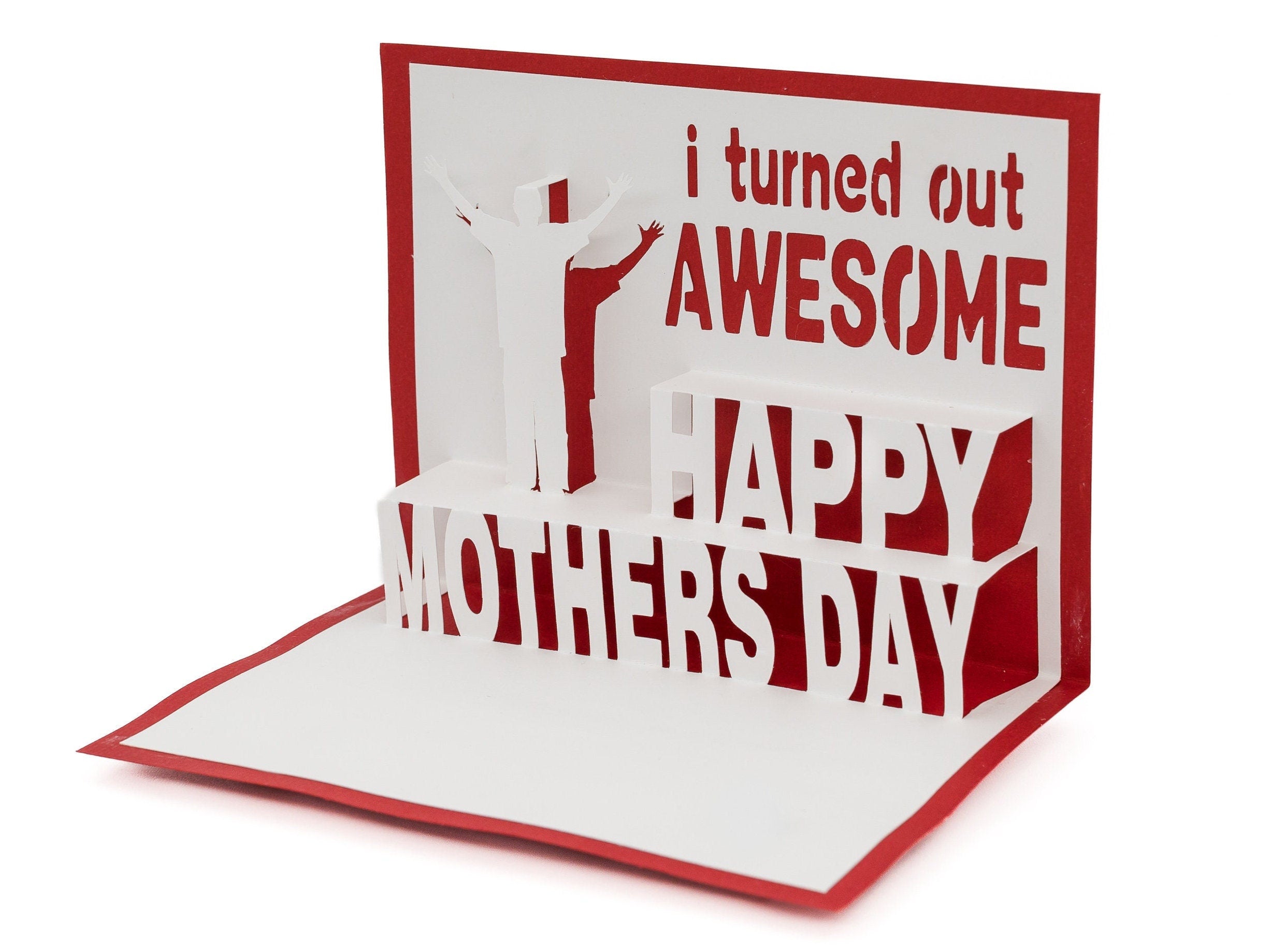Mother&