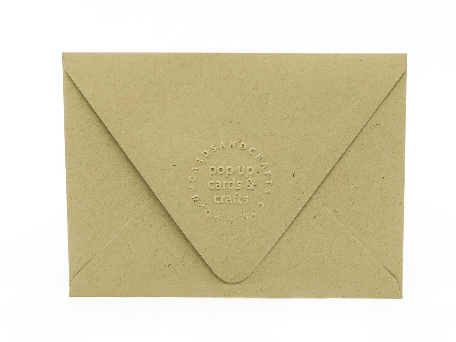 Christmas Tree 3D Pop Up Card: Elegant Modern Minimalist Holiday Greeting for Festive Celebrations