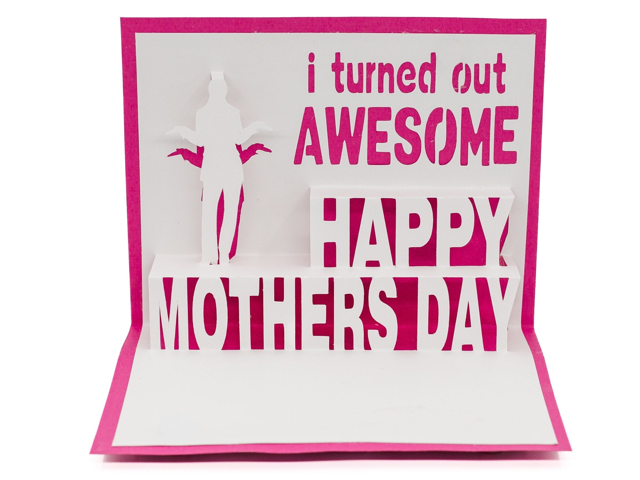 Mother&