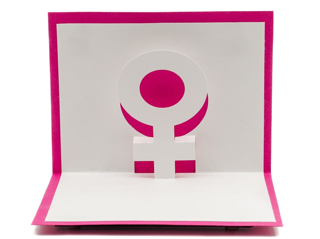 Women&
